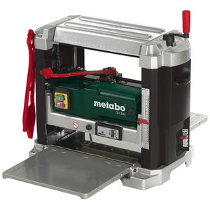 Thicknesser DH 330, Metabo