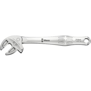 Self-adjusting spanner 6004 Joker M 13-16mm
