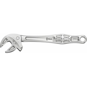 Self-adjusting spanner 6004 Joker XL 19-24mm