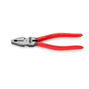 HIGH LEVERAGE COMBINATION PLIERS 180mm, Knipex