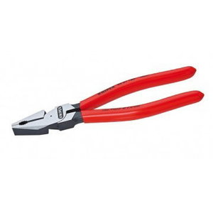 Pliers 200mm, Knipex