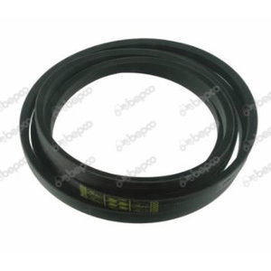 V-BELT H177383