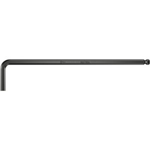 L-kuuskant 950 PKL must 5/64x100