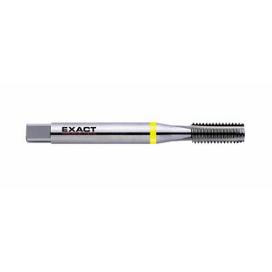 Machine tap HSS-E DIN 371C M3x0,5mm