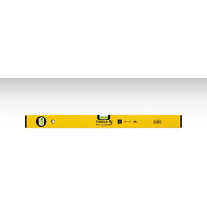 Vesivaaka tyyppi 70, pituus 100 cm 100cm, Stabila