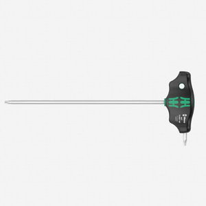 T-screwdriver 467 TORX HF HF 20 x 200 mm