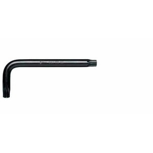 L-TORX TX40 967, Wera