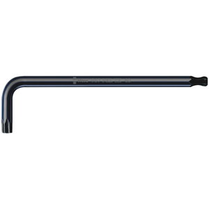 L-Torx TX 25 967 PKL 