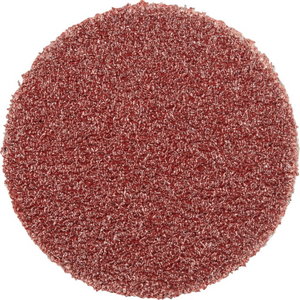 Grinding disc PSA, Pferd