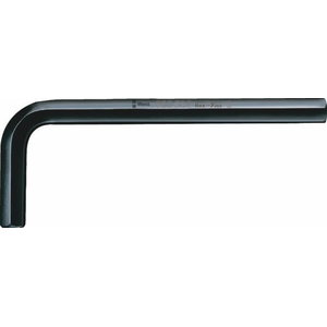 L-HEX 950 BM black 5.0x80