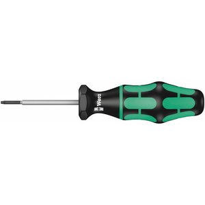Torque-indicator TX 15x65 - 3.0 Nm, Wera