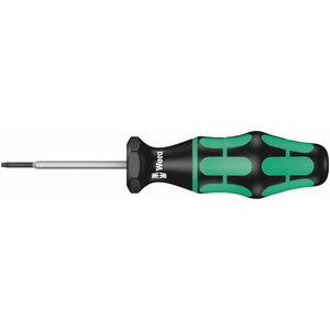 300 IP TORX PLUS® torque-indicator,  10 IPx65 - 2.0 Nm, Wera