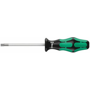Screwdriver 367, Wera