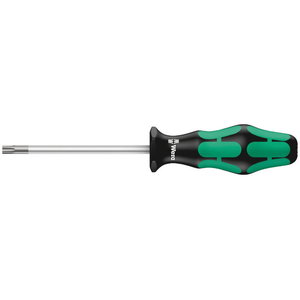Screwdriver 367