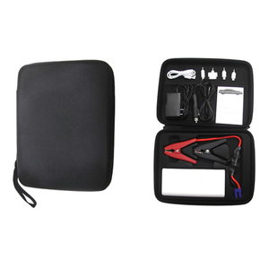 charger set POWER PACK 16000