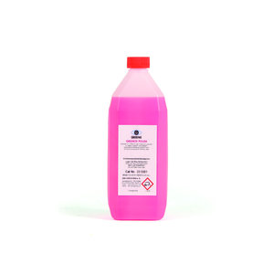 Puhastusvedelik (elektrolüüt) Greinox Polish 1L