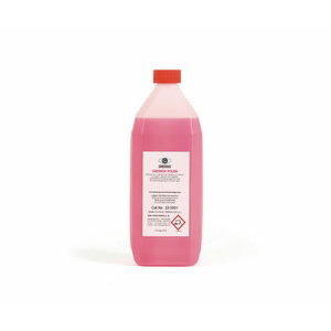 Valymo priemonė Greising Greinox Polish 