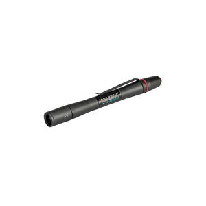 MATCHPEN, Scangrip