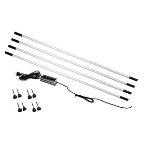 &Scaron;viestuvas autokeltuvams LINE LIGHT 4 