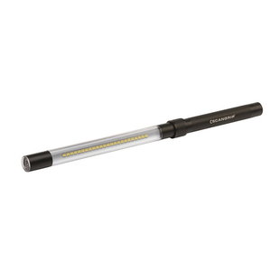 Work light LINE LIGHT C+R 600/150lumen 1300/1500lux @ 50cm, Scangrip