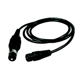 12-24V C+R  Car charge cable New NOVA & VEGA C+R 