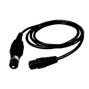 12-24V C+R  Car charge cable New NOVA & VEGA C+R, Scangrip