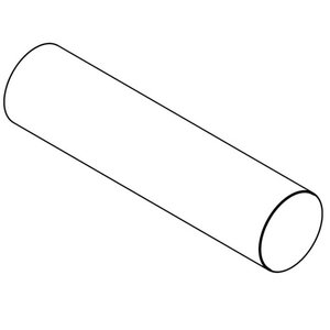 Battery MAG, Scangrip