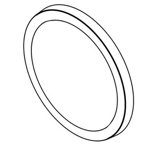 Lens/Ring for Nova2, Scangrip