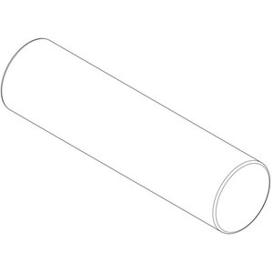 Battery for SLIM USB re-chargable IP30 100/250/500lm, Scangrip