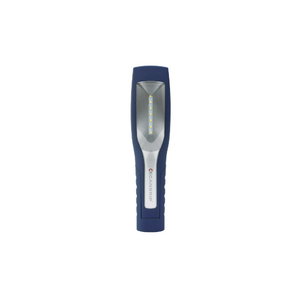 Käsivalgusti LED MAG USB laetav 80/300lm, Scangrip