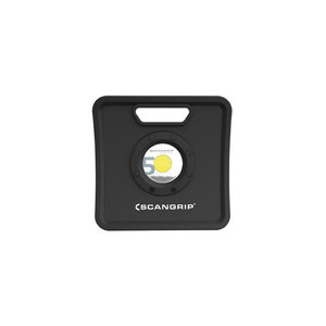 Buy Scangrip 03.5404 Miniform LED (monochrome) Work light