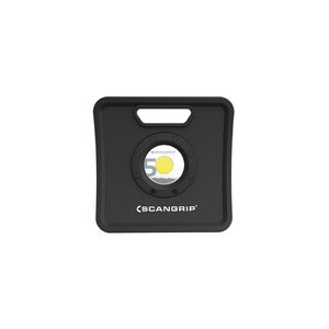 Šviestuvas NOVA 5K 42W 8000lux @ 50cm 