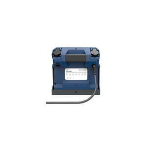 &Scaron;viestuvas VEGA 4000 4000 lumen 6000lux @ 50cm 