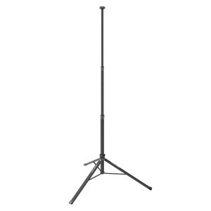 Stand, 0,9-2,0m, Scangrip