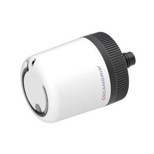 Üldvalgusti pea MULTILIGHT CONNECT karkassile CAS, Scangrip