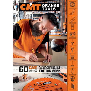 Kataloog CMT