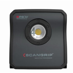 Darbinis  &scaron;viestuvas NOVA 4 SPS 