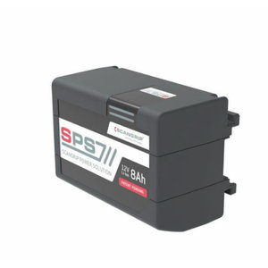 Battery SPS 8Ah 