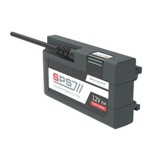 Charger SPS 35W 