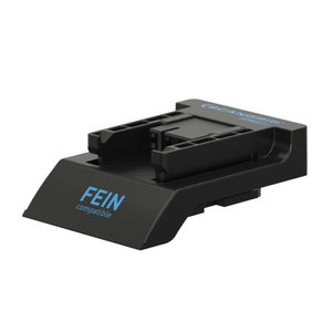 FEIN Connector  for all 18V batteries 