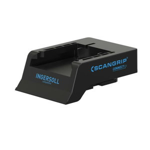 INGERSOLL Connector  for all 18V batteries 