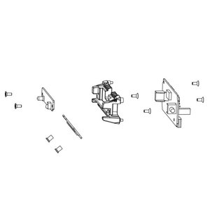 PCBA kit
