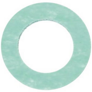 Insulating washer for RMB401D, RMB501D