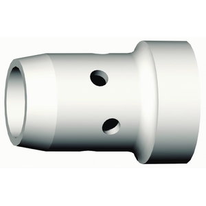 Газовый диффузор MB 501, BINZEL