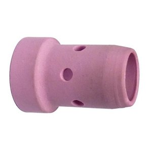 Gas diffuser, ceramic MB401/501