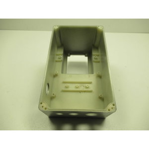 Product image of: HOUSING D 17 / 23 / 26 / 33 PRO, Optimum