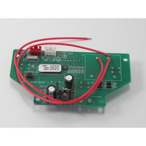 Product image of: DIGITAL READOUT D 23 / 26 PRO, Optimum