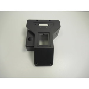 Product image of: SWITCH HOUSING D 33 PRO NO. 218, Optimum