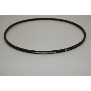 V-Belt B/D17PRO  8x825Li / K32,5