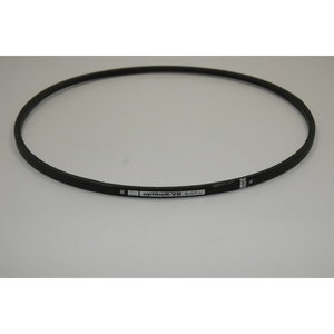 V-BELT B 17 PRO 